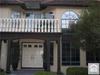 6152 EAGLECREST Drive
 Huntington Beach CA 92648