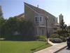 3856 MONTEGO Drive
 Huntington Beach CA 92649