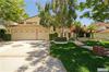 5130 Via Angelina 
 Yorba Linda CA 92886