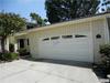 33122 SOUTHWIND Court
 San Juan Capistrano CA 92675