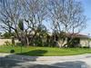 10738 Camino Real 
 Fountain Valley CA 92708