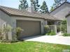 504 YALE Loop
 Irvine CA 92614