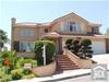 5435 Los Monteros 
 Yorba Linda CA 92887