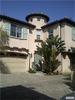 7721 TIMBER Circle
 Huntington Beach CA 92648