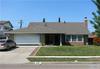 443 HILLCREST Avenue
 Placentia CA 92870