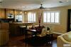 24651 COLEFORD Street
 Lake Forest CA 92630