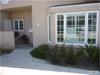 1442 Merion Way 
 Seal Beach CA 90740
