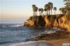 989 Cliff Dr 
 Laguna Beach CA 92651