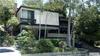 2526 ARMSTRONG Avenue, Los Angeles (City) CA 90039