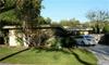 912 MAERTIN Lane
 Fullerton CA 92831