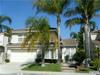 510 EVENINGSONG Lane
 Anaheim Hills CA 92808