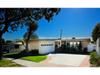 1190 KEATS Street
 Manhattan Beach CA 90266