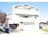 1521 260TH Street
 Harbor City CA 90710
