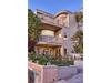 225 16TH Street
 Manhattan Beach CA 90266
