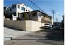 1216 BAYVIEW Drive
 Manhattan Beach CA 90266