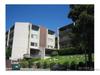 29600 Island View Dr. 
 Rancho Palos Verdes CA 90275