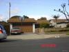 1418 OAKHORNE Drive
 Harbor City CA 90710