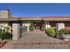 1557 Via Leon 
 Palos Verdes Estates CA 90274