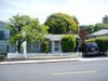 3508 Pacific 
 Manhattan Beach CA 90266