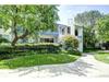 820 Camino Real 
 Redondo Beach CA 90277