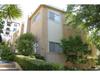 2000 MATHEWS Avenue
 Redondo Beach CA 90278