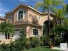 27041 RIDGE Drive
 Mission Viejo CA 92692