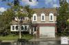 22 SUTHERLAND Drive
 Ladera Ranch CA 92694