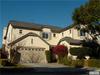 9 SMOKE TREE Drive
 Ladera Ranch CA 92694
