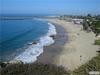 2695 BUNGALOW Place
 Corona Del Mar CA 92625