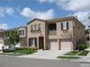 19 ALLBROOK Court
 Ladera Ranch CA 92694