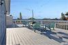 117 Avenida San Gabriel 
 San Clemente CA 92672