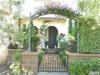 24 Saraceno 
 Newport Coast CA 92657