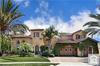 20 Corte Vizcaya 
 San Clemente CA 92673