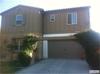 16 JOHN Street
 Ladera Ranch CA 92694