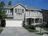 7 FRANKLIN Way
 Ladera Ranch CA 92694
