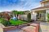 16281 TYPHOON Lane
 Huntington Beach CA 92649