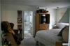 21662 BROOKHURST Street
 Huntington Beach CA 92646