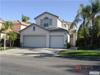 16 Meridian 
 Rancho Santa Margarita CA 92679
