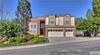 27071 WOODBLUFF Road
 Laguna Hills CA 92653