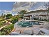27748 Somerset 
 San Juan Capistrano CA 92675