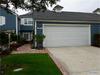 33962 CAPE COVE Cove
 Dana Point CA 92629