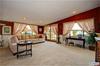 1331 Oakmont 
 Seal Beach CA 90740