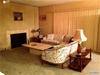 12400 MONTECITO Road
 Seal Beach CA 90740