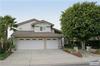 20981 BARCLAY Lane
 Lake Forest CA 92630