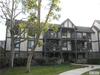 3685 BEAR Street
 Santa Ana CA 92704