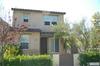 56 AMY Way
 Ladera Ranch CA 92694