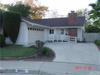 24951 Overland 
 Laguna Hills CA 92653