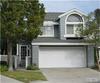 19 Primrose 
 Aliso Viejo CA 92656