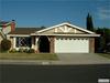 7342 BOURBON Lane
 La Palma CA 90623