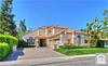 9 Muirfield 
 Rancho Santa Margarita CA 92679